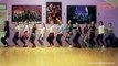 Bonbon - Era Istrefi I Choreography by Katya I Dance Studio Focus