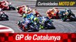 VÍDEO: Las claves de MotoGP Catalunya 2016