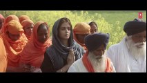 Rabba Full Video Song _ SARBJIT _ Aishwarya Rai Bachchan, Randeep Hooda, Richa Chadda HD VIDEO