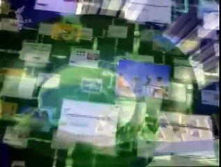 NORTH KOREAN PROPAGANDA VIDEO 20