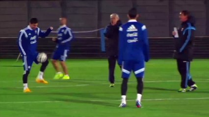 Lionel Messi goes on trial over €4.1m unpaid taxes