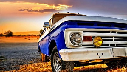 High Performance Car 160mph Drive Sound Effect