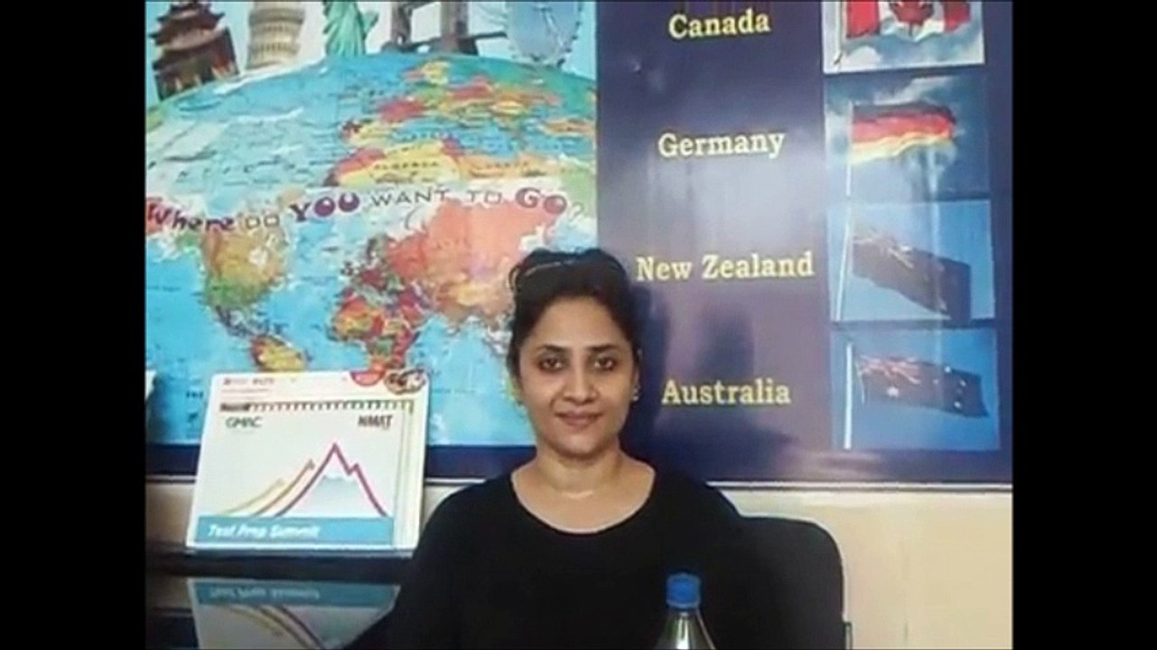 SAM 1801 - Super Achievers Group | SAT, TOEFL, PTE, IELTS Coaching Center in Gurgaon