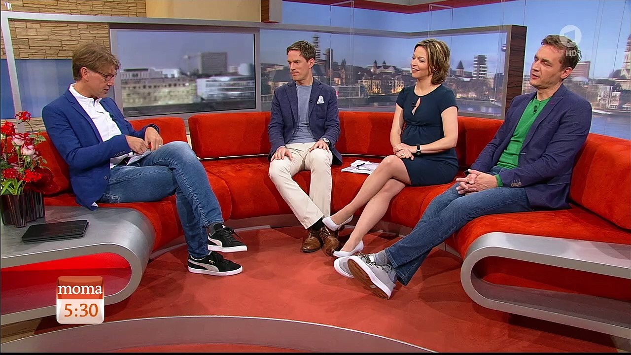 Anna Planken  31.05.2016