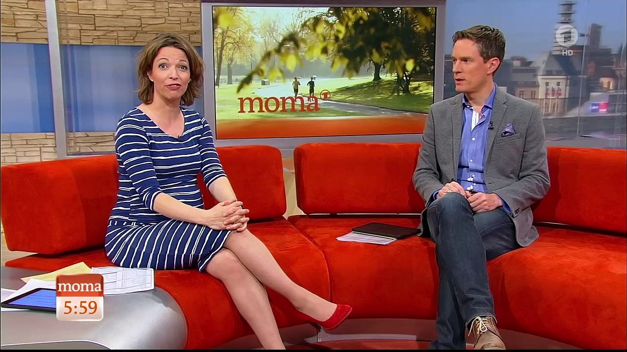 Anna Planken  30.05.2016