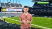Copa América Centenerario: Estados Unidos y su primera gran cita sin Landon Donovan