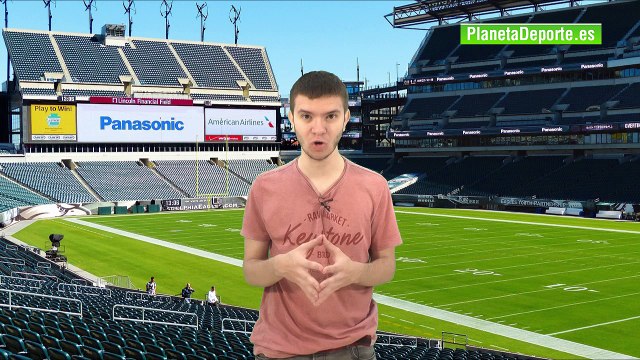 Copa América Centenerario: Estados Unidos y su primera gran cita sin Landon Donovan