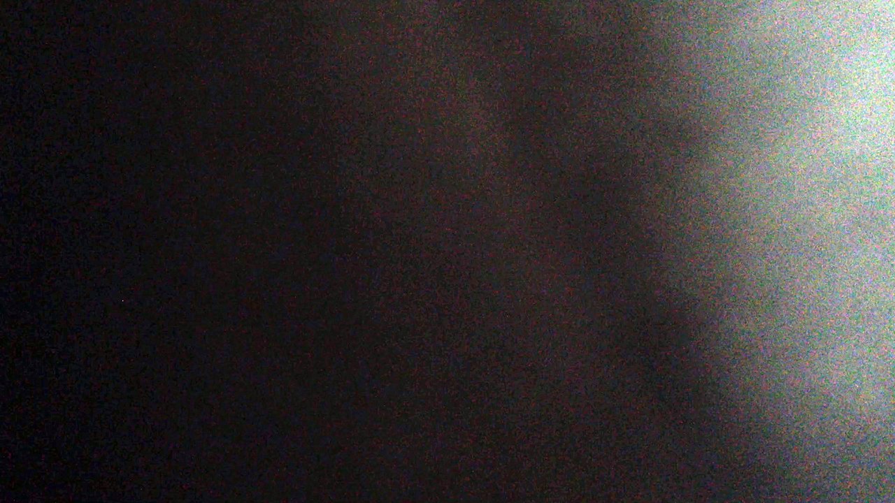 video_test