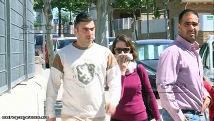 El CSIC avala la reapertura de los colegios de Seseña