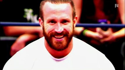 tuesday morning sports 31st May 1