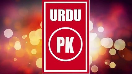Aurat ko Jald Farigh Karne ka Asan Tariqa
