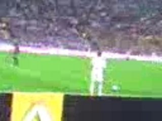 a sisi les frere marseille