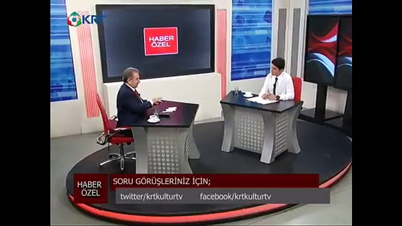 "Vatanı AKP'den kurtarın"