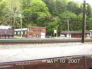 Norfolk Southern Containers [05-10-2007] (1)