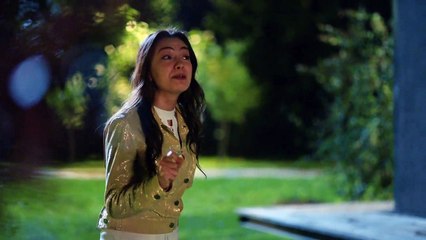 Fragmanizletv.com - ks33b3ff