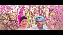 Full Moon Face - Video Song HD - Charanjeet Singh Sodhi, R Deep - Latest Punjabi Song 2016 - Songs HD