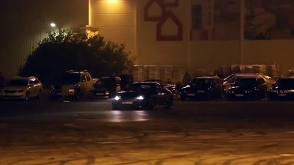 Esta é a razão pela qual o Supra faz parte dos sonhos de qualquer Petrolhead!