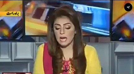 It was successful Finally Maryam Nawaz tweets on completion of PM's Surgery