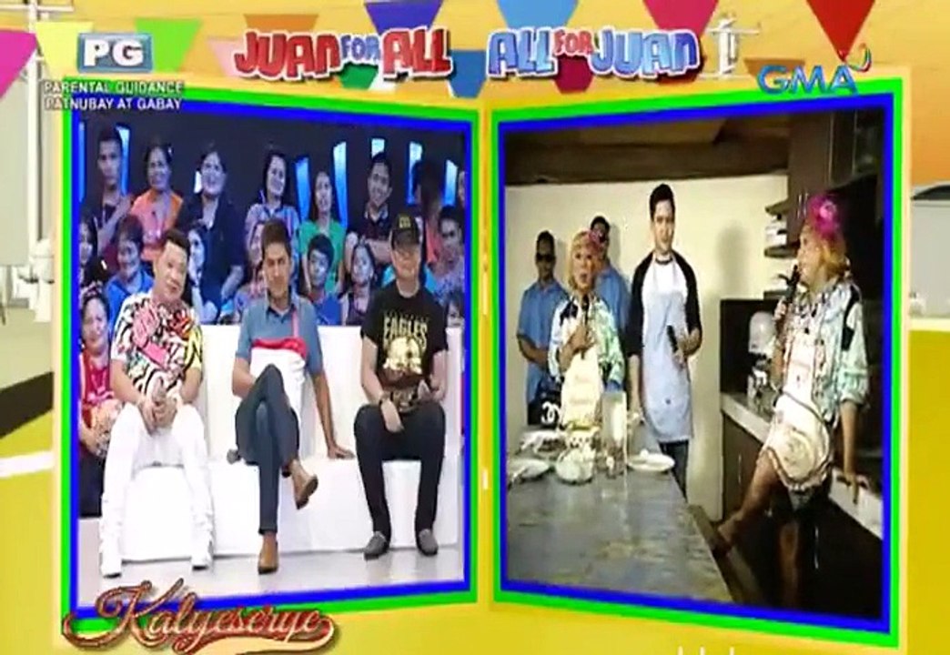 KALYESERYE1