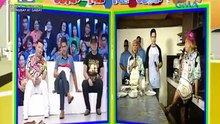 KALYESERYE1