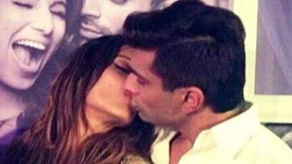 Bipasha Basu And Karan Singh Grover To Do Long Honeymoon