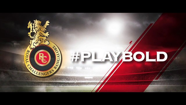 AB de Villiers singing a song for his Wife