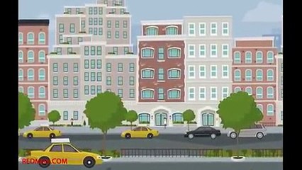 Caricaturas groseras(2)