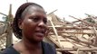 Forced Evictions Abuja 20-05-2011.wmv