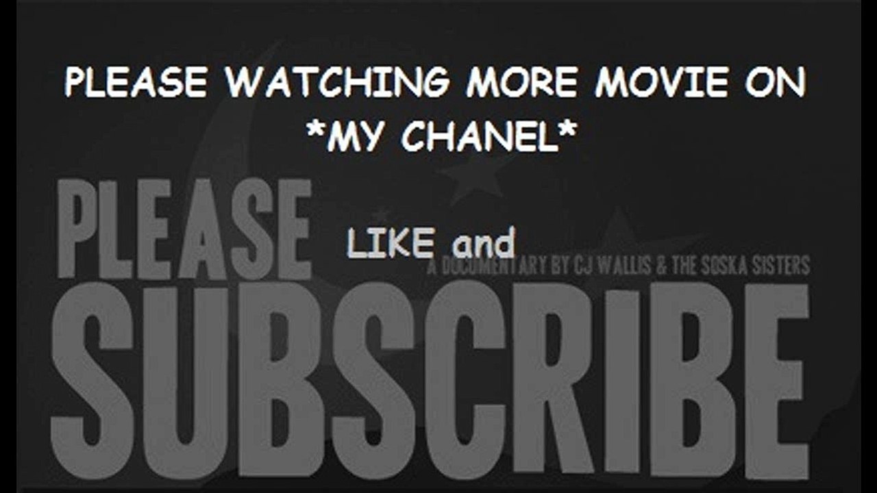 STREAMING NOW. . . link in description (3)