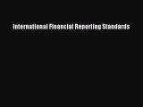 Read hereInternational Financial Reporting Standards