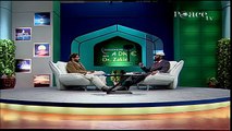 WHAT ARE THE MEDICAL IMPLICATIONS OF FASTING- BY DR ZAKIR NAIK