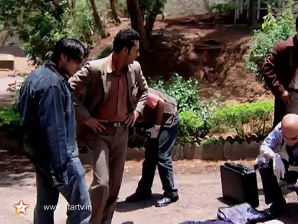 SS - Episode 38