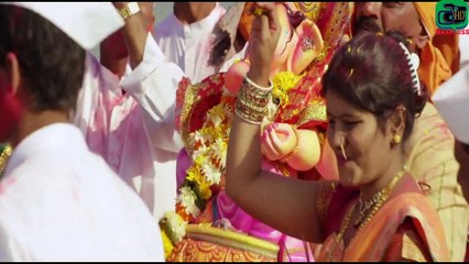 DALINDER DANCE-Video Song [HD 1080p] 7 HOURS TO GO | New Bollywood Songs 2016 | Maxpluss-All Latest Songs