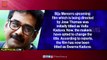 Biju Menon Starrer Vella Kaduva Gets A New Title! - Filmyfocus.com