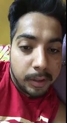 Let us fight for our motherland  - Stop Defaming Punjab