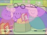 Peppa Pig - Stg 01 - N 16 - Strumenti Musicali