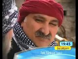 Tek Türkiye 27.Bölüm Fragmanı