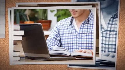 Benefits of Online CAT Coaching