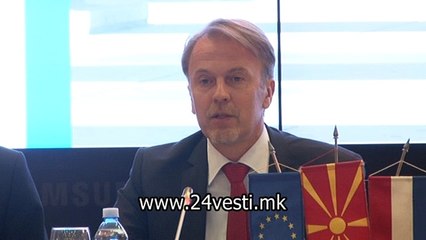 00_14H IZJAVI AIVO ORAV I VUTER PLOMB 31 5