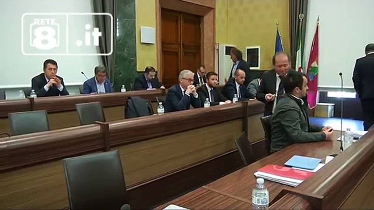 Teramo - Per il Comune 27 milioni di debiti