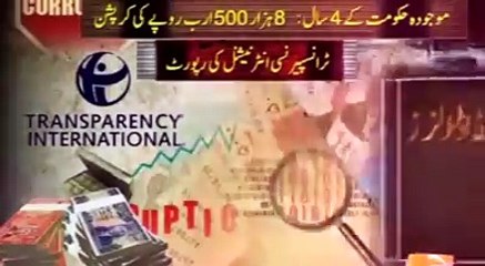 Mulana Tariq Jameel Sahab Best Bayan