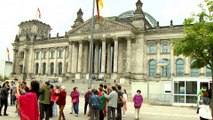 تصريح عنصري ضد بواتينغ يثير جدلاً في ألمانيا