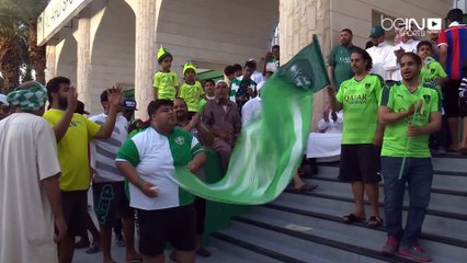 الأهلي السعودي: رحيل غروس والتعاقد مع غوميش