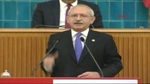 Kılıçdaroğlu; Sanki Yarın Seçim Olacakmış Gibi Çalışıyoruz 2
