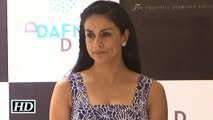 Gul Panag condemns assault on Africans in Delhi Watch Video