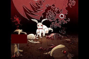 DOUBT - Album 1 - Capitolo 1 [ITA] #FandubberWorld