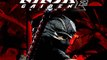 Ninja Gaiden Sigma 2 OST - El Diablo (Rachel's Theme)