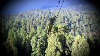 générique Aventures