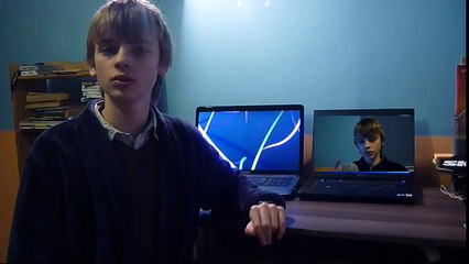 Shure PG48 review (Video Archive)