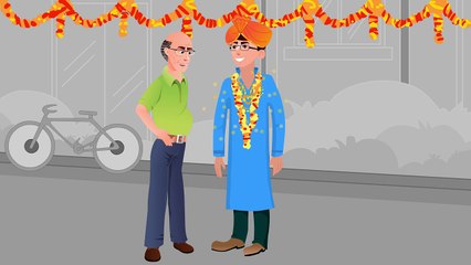 Aegon Life iMaximize Insurance Plan